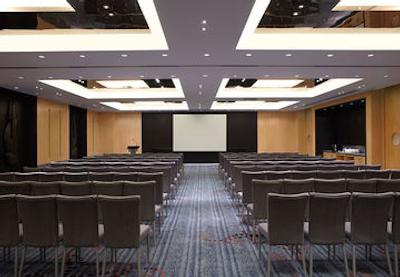 ماریوت تیانه