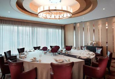 ماریوت تیانه