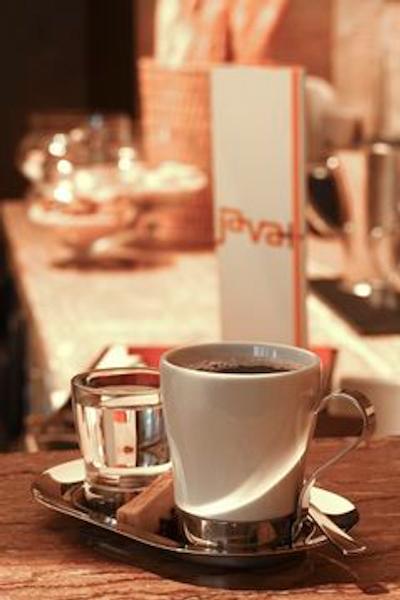 ماریوت تیانه