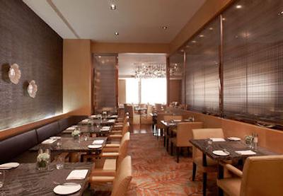 ماریوت تیانه