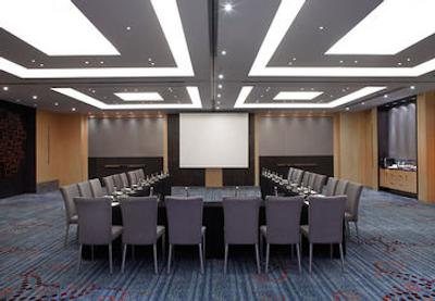 ماریوت تیانه