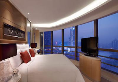 ماریوت تیانه