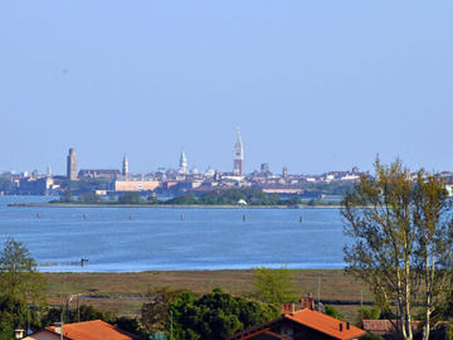 انتونی