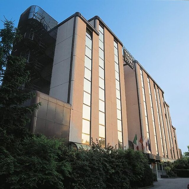 انتونی