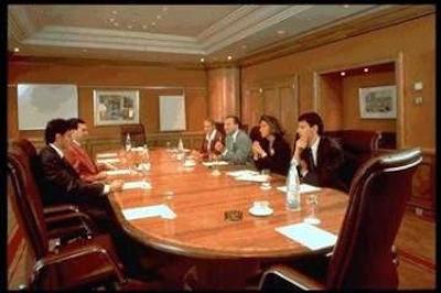 هیلتون پاریس چارلز دو گول ایرپورت