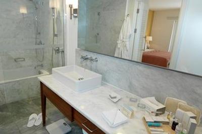 دوریا هتل بدروم