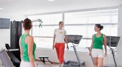 دوریا هتل بدروم