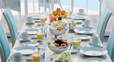 دوریا هتل بدروم