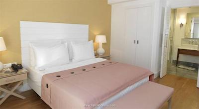 دوریا هتل بدروم