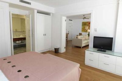 دوریا هتل بدروم