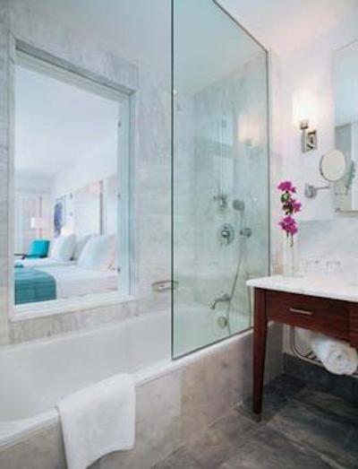 دوریا هتل بدروم