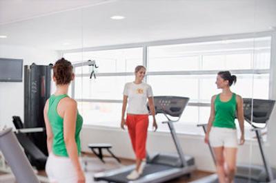 دوریا هتل بدروم