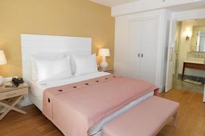 دوریا هتل بدروم