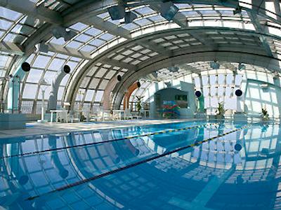 مرکور ناریتا