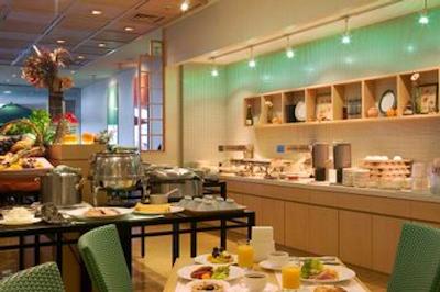 مرکور ناریتا