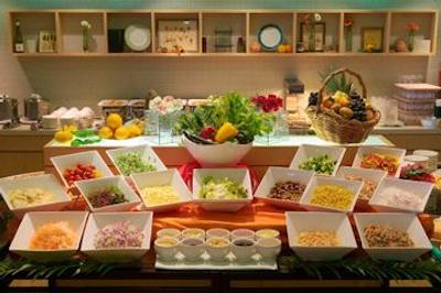 مرکور ناریتا