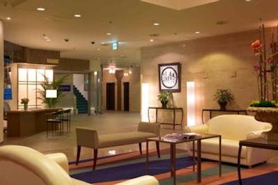 مرکور ناریتا