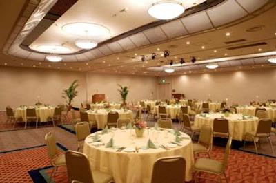 مرکور ناریتا