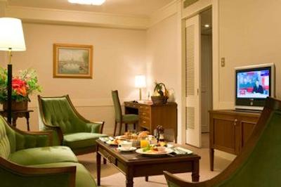 مرکور ناریتا