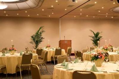 مرکور ناریتا