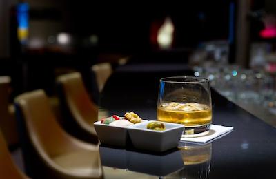 لئوناردو رویال هتل دوسلدرف کنیکسالی