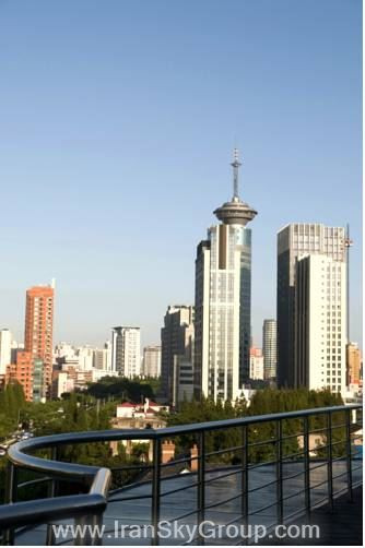 گوبی گاردن