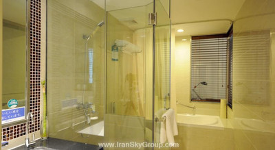 گوبی گاردن