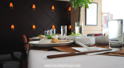 گوبی گاردن