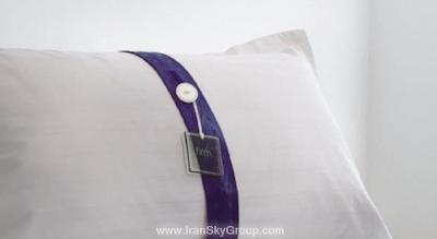 هالیدی این اکسپرس شانگهای جینکیائو سنترال گلدن بریج