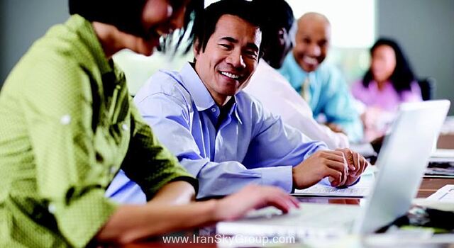 هالیدی این اکسپرس شانگهای جینکیائو سنترال گلدن بریج