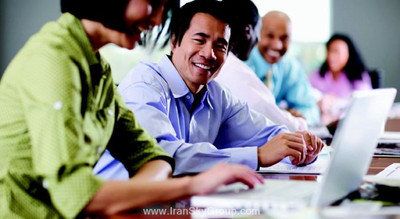 هالیدی این اکسپرس شانگهای جینکیائو سنترال گلدن بریج