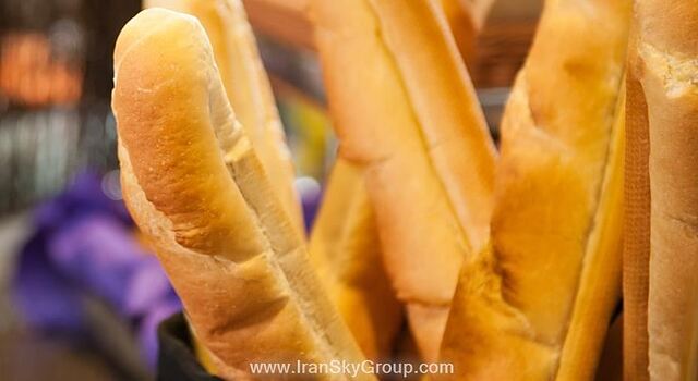 هالیدی این اکسپرس شانگهای جینکیائو سنترال گلدن بریج