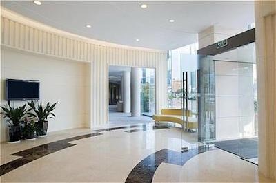 هالیدی این اکسپرس شانگهای جینکیائو سنترال گلدن بریج