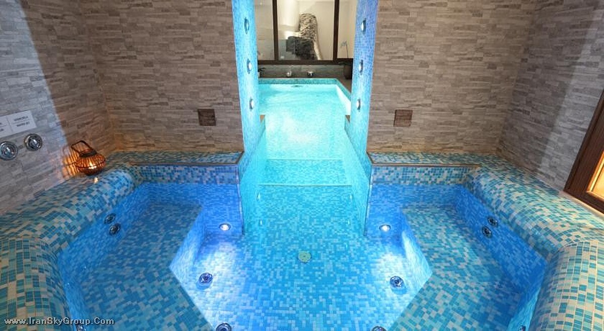کینگز کورت