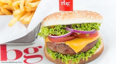 پارک این هتل پراگ