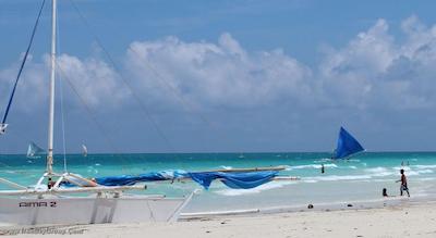 کراون ریجنسی پرینس ریزورت