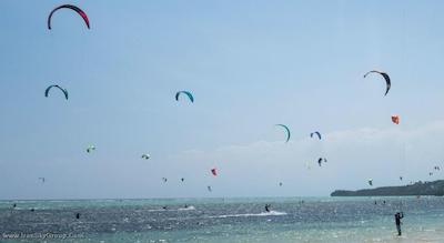 کراون ریجنسی پرینس ریزورت