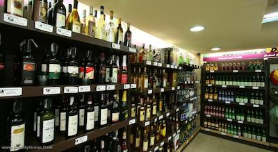 کراون ریجنسی پرینس ریزورت