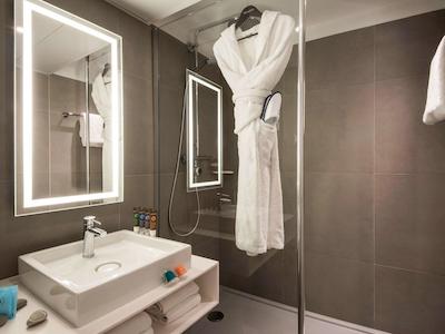 نووتل نایس سنتر