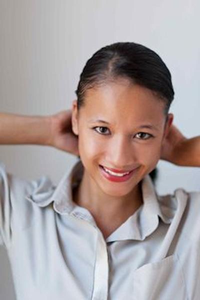 نووتل نایس سنتر