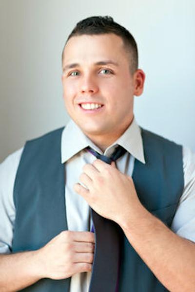 نووتل نایس سنتر