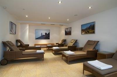 هالیدی این سیتی سنتر