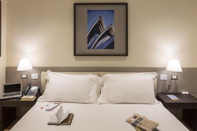 آنووی بولونیا فیرا