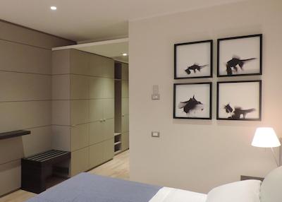 آنووی بولونیا فیرا