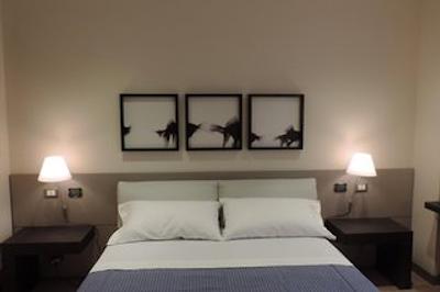 آنووی بولونیا فیرا