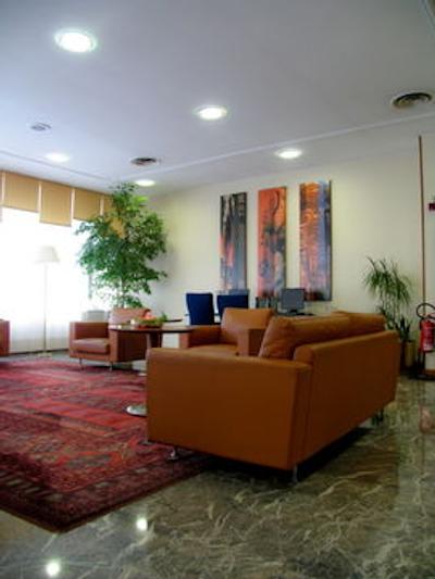 آنووی بولونیا فیرا