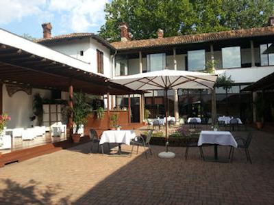 کابیانکا کورت دل ناویگلیو