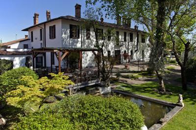 کابیانکا کورت دل ناویگلیو