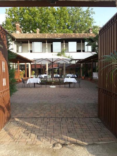 کابیانکا کورت دل ناویگلیو