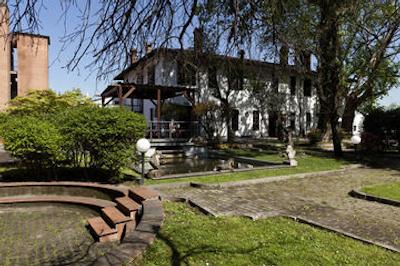 کابیانکا کورت دل ناویگلیو